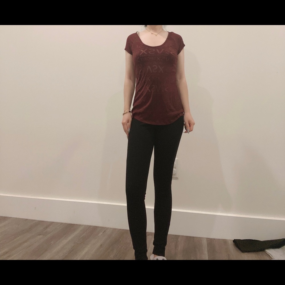 Top
